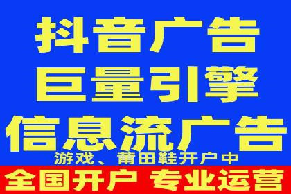 百度网络推广案例回顾：看这家企业如何实现业绩翻倍